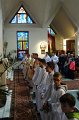 Tridiuum Paschalne i Niedziela Zmartwychwstania - 2016 291